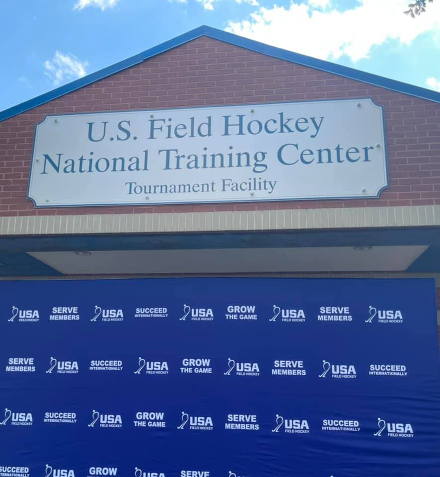 USA Field Hockey names women’s Pan American Games roster, an Olympic